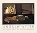 Andrew Wyeth: Autobiography by 