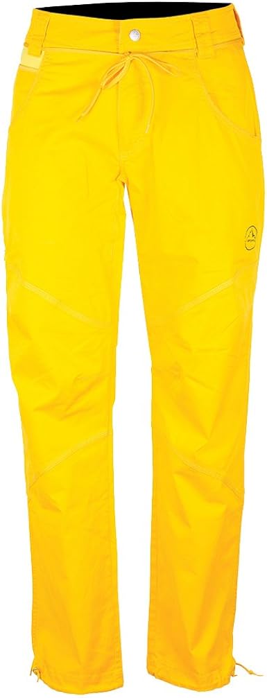 la sportiva arco pant