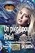 Un piège pour Ariel: Les Seigneurs Dragons de Valdier Tome 4 (French Edition) by S.E. Smith