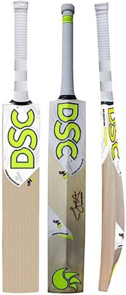 callaway x forged 2009