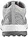 adidas Women's W Pure Boost xG Golf Shoe