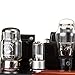 GemTune GS-02 KT88 vacummTube Amplifier with KT882, 6N8P2, 5Z3P1