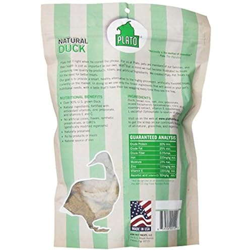 Pet Supplies, Dogs, Treats, Cookies, Biscuits & Snacks, Snacks