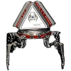 UGLYAF apex Legends Heirloom Desktop Ornament Toys