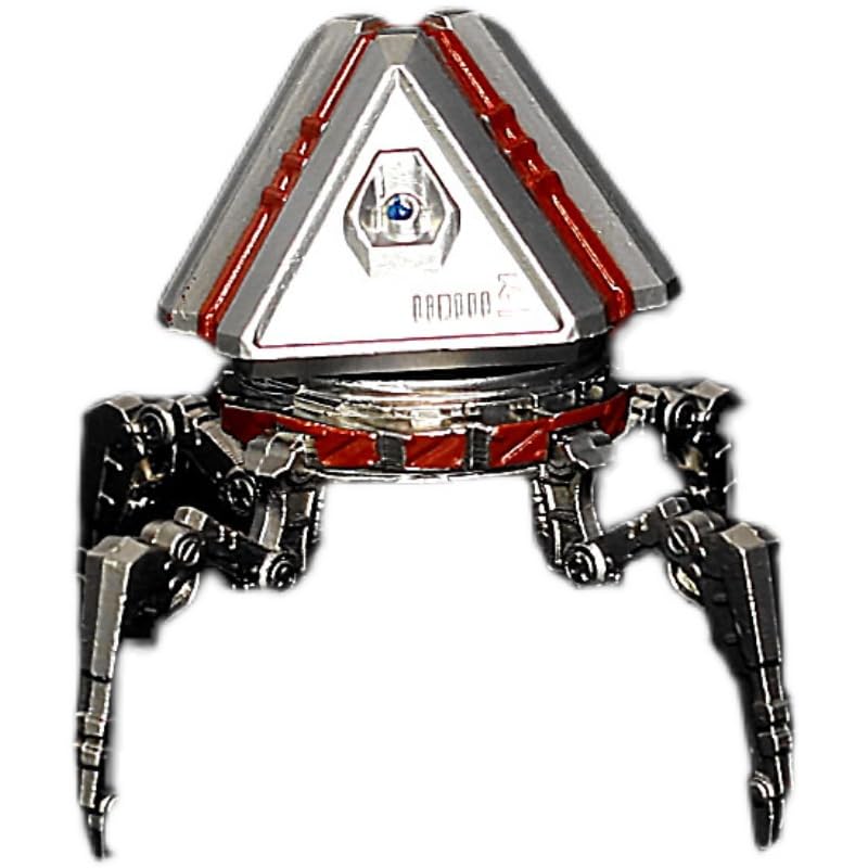 UGLYAF apex Legends Heirloom Desktop Ornament Toys