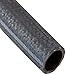 Gates 28412 3/4" X50FT Safety Stripe Heater Hose (Standard) primary