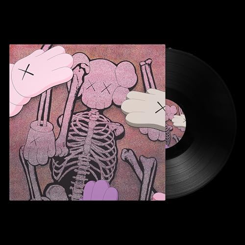 Zeke - Til the Livin End - Amazon.com Music