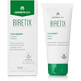 BiRetix Isorepair Cream