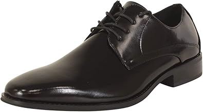 stacy adams oxford shoes