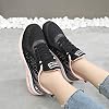 GANNOU-Womens-Air-Athletic-Running-Shoes-Fashion-Sport-Gym-Jogging-Tennis-Fi