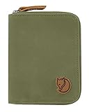 Fjallraven Zip Wallet