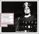 LOHENGRIN                                          image
