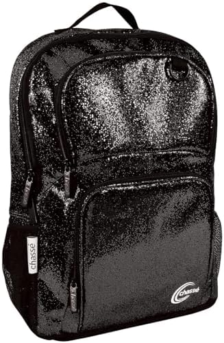 nike air jordan retro 4 backpack Jordan Retro 4 Backpack