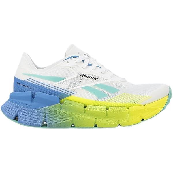 Amazon.com | adidas ZX Fury Shoes Men's, Green, Size 9.5 | Fashion
