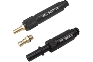 1pc VAS6262A/9 VAS6617/12