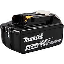 5189mmJU19L._AC_UL210_SR210,