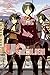 UQ HOLDER! 3