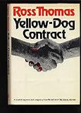Yellow-Dog Contract
