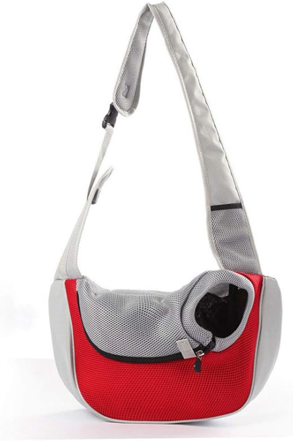 travel safe sling bag