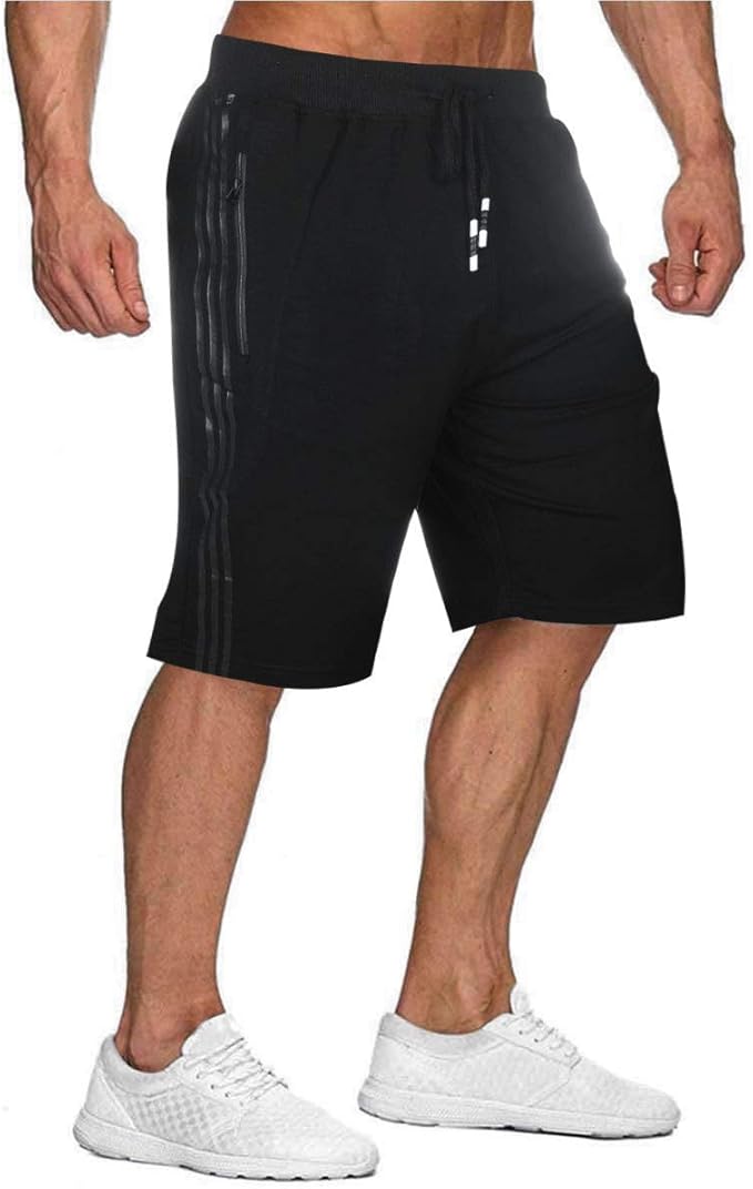 Bei Wieviel Grad Kurze Hose