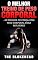 Livro O Melhor Treino de Peso Corporal: +50 Treinos de Força com Peso Corporal para Mulheres