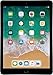 New Apple iPad Mini 4 (128GB, Wi-Fi, Space Gray)