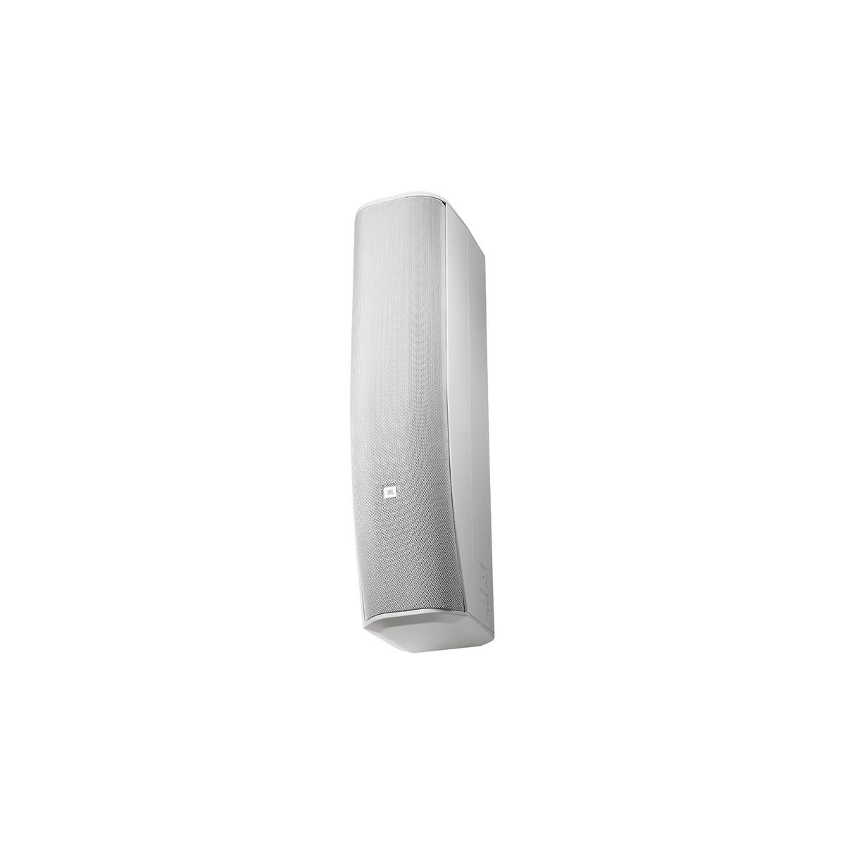 JBL CBT 70J-1 2000W 4 x 5 Installation Speaker - White