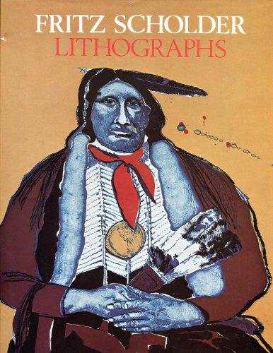 Lithographs