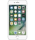 Amazon.com: Apple iPhone SE (2nd Generation), US Version, 64GB