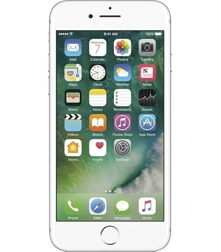 Apple iPhone 7 赤 128GB 100%ナニレニ Apple iPhone 7 - 128 GB - (PRODUCT)RED (Unlocked) for sale
