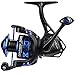 KastKing Centron Spinning Reel, Size 5000 Fishing Reel