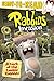 Attack of the Zombie Rabbids (Rabbids Invasion)