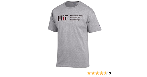 levis denim work shirt