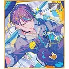 『プロジェクトセカイ カラフルステージ! feat. 初音ミク』ミニ色紙コレクション 第60弾A BOX Deeper and deeper(全9種)