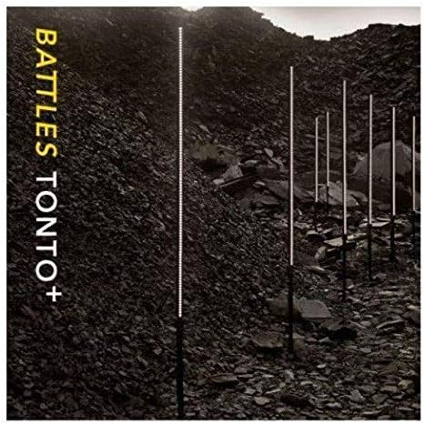 Reach For The Sky - Amazon.com Music