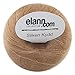 elann Silken Kydd Yarn | 5 Ball Bag | Rum Butter-04