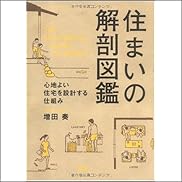 『アート・建築・デザイン』