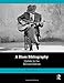 A Blues Bibliography: Second Edition: Volume 2 by Robert Ford