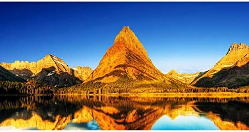 Kurphy Car Sticker, 90x45cm Creative Personalized Car Top Sticker Decor Decal Waterproof Sunroof Sticker for Door Glass Window