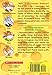 The Mysterious Cheese Thief (Geronimo Stilton, No. 31)