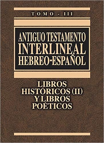 amazon prime libros en español