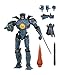 NECA Pacific Rim 7
