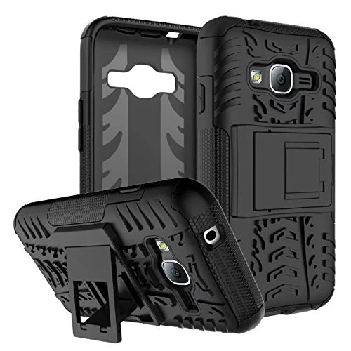 J1 mini prime case, lantier hybrid armor shockproof imp…
