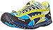 Salewa Men's MS Speed Ascent Hiking Shoe