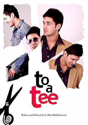 free hookup chat Moncton