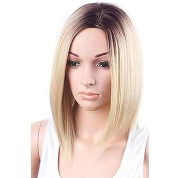 Zifengw Bobcabello Cortopelo Rubiolado Rubiopeluca De