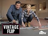 Vintage Flip, Season 1
