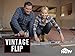 Vintage Flip, Season 1