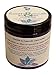 Soothe And Smooth, Extra Dry Skin, Crepey Skin, Eczema, Psoriasis and Damaged Skin Cream, Unscented, 8oz Jar