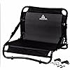 Ascend-Boat-Kayak-Seat-166295-Tracker-Clamp-On-Black-Steel-1896044